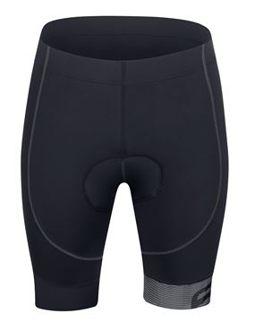 Picture of FORCE B20 SHORTS WITH GEL